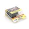 Energy Suspension BUSHINGS Black Polyurethane 4.7110G - alternate 2